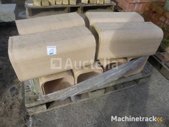 10-schoorsteen-schepels