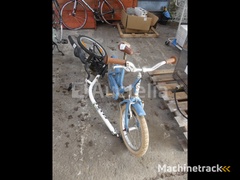 flyke-kinder-aanhangwagen-fiets