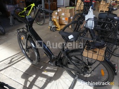 moustache-wave-elektrische-fiets