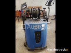 nilfisk-alto-neptune-2-warm-water-hogedrukreiniger