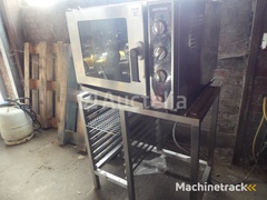 inoxtrend-e2-rda-105e-rvs-combi-stoomoven