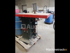 danckaert-bovenfrees-zonder-motor