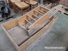 zolderluik-met-vouwladder