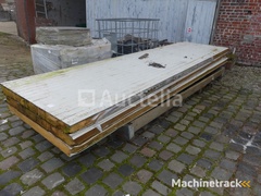 3-geïsoleerde-sandwichpanelen