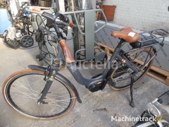 jools-stadsfiets-gemengde-elektrische-fiets