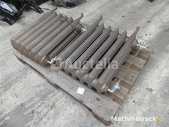 2-vintage-gietijzeren-radiatoren