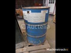 alkyd-casablanca-drum-paint