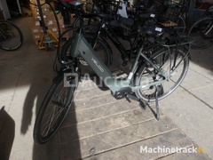 veloci-vivid-elektrische-fiets