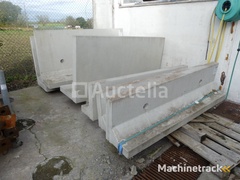 6-l-betonnen-stoepranden