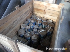 cuprinol-productset-voor-houtbescherming