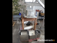 diversen-gastro-dienblad-rvs-console