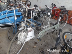 venturelli-hybrid-serie-tandem-fiets