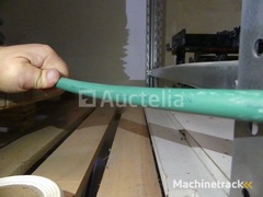 trommels-en-kabelbalans