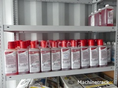 45-x-1-litre-canisters-of-sealed-air-sani-100-conc-odour-neutralising-detergent