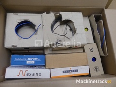 refmidi---pal-1---set-van-verschillende-elektrische-kabelhaspels