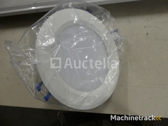 refemac---pal-4---niko-miscellaneous-electrical-equipment-set