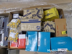 diverse-elektrische-apparatuur-set