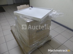 refmidi---pal-9---set-verlichtingslampen