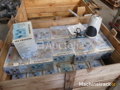 60-ice-crusher-ym-55d