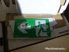 refmidi---pal-4---set-van-diverse-elektrische-apparatuur