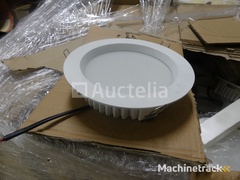 set-spots-en-diverse-inbouwlampen