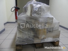 refcentral---p2---set-tl-lampen-en-diverse-lampen