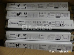 diverse-elektrische-apparatuur-set