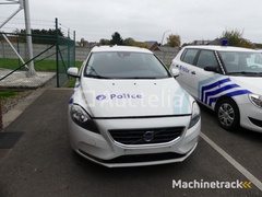 volvo-v40-mixed-car-2015-87.651-km-vinyv1mv8481f2213201