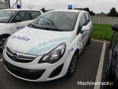 mixed-car-opel-corsa-2014-106.163-km-vinw0l0sdl68e4250631