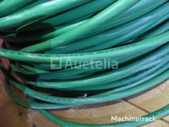 trommels-en-kabelbalans