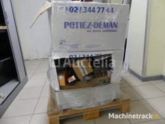 diverse-elektrische-apparatuur-set