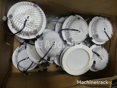 set-van-diverse-inbouwspots-kabelbalans