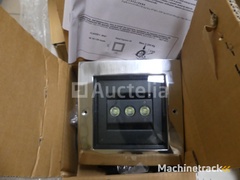 refmidi---pal-3---set-van-diverse-elektrische-apparatuur