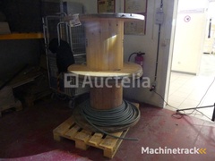 trommels-en-kabelbalans