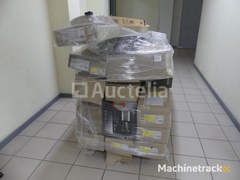 refmidi---pal-4-fluo---set-van-stortkokers,-ellebogen-en-accessoires