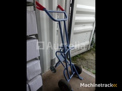 keg-trolley-fetra-2079