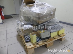 refemac---pal-6---kit-voor-hardware-en-diverse-uitrusting