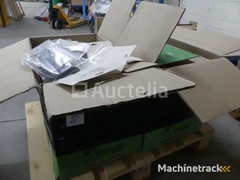 diverse-elektrische-apparatuur-set