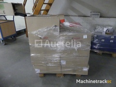 refemac---pal-5---legrand-electrical-equipment-set---vynckier