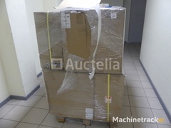 refmidi---pal-5---set-montageframes-voor-spots