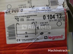 set-kanalen,-pvc-buizen-en-diverse-accessoires