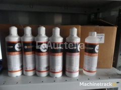 88-cans-of-500-ml-of-70-denatured-alcohol-for-hands-indufarm