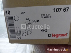 refmidi---pal-2-fluo---set-van-trunking,-ellebogen-en-accessoires