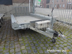 hulco-terrax-2-aanhangwagen-vin-whlt2300200006187