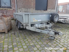 ifor-williams-2cb-dropside-tipper-trailer-vin-sckd00000k0761241