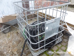 empty-ibc-tank-cage-and-contents