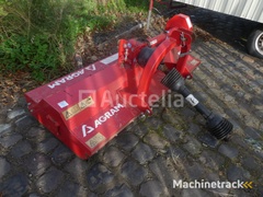 agram-ts-garden-155-3-point-chassis-shredder