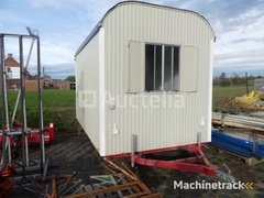 construction-trailer-knauss-bw-1-k