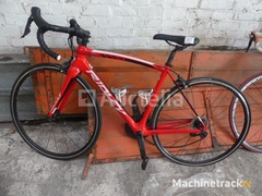 ridley-infinito-mens-racing-bike