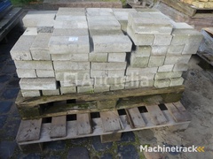 150-interlocking-pavers-klinkers